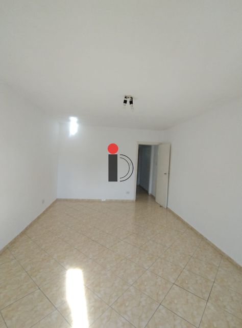 9e6e8f05-0ee0-4776-877c-d87498e558e1-IMOBILIARIA DIAMANTINO SOBRADO MOOCA 12335 SOBRADO - MOOCA