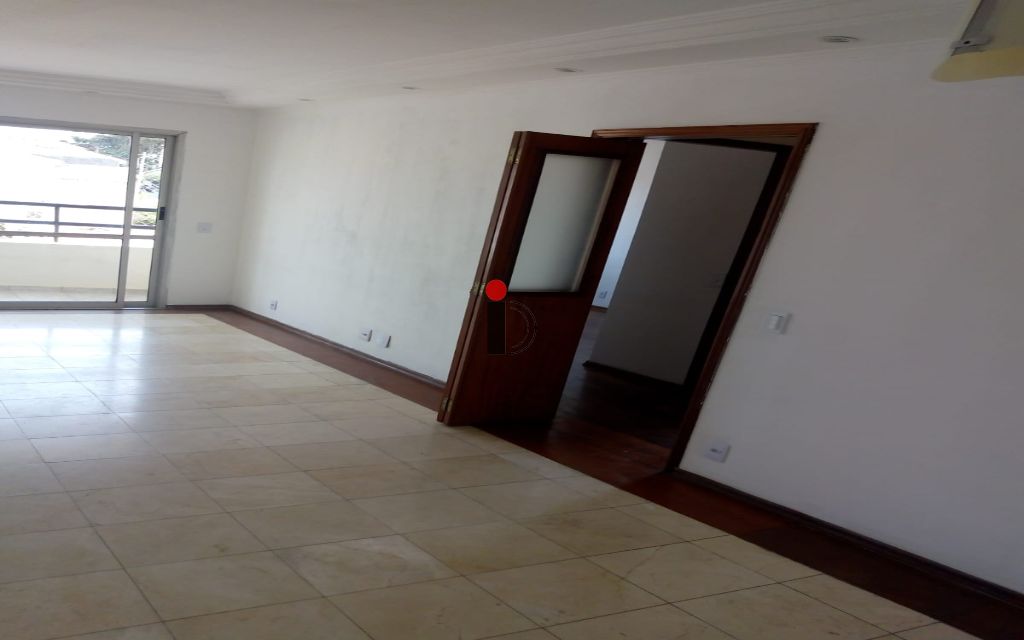 9e7049ab-d129-4df3-ae0b-d765baf17d5a-IMOBILIARIA DIAMANTINO APARTAMENTO VILA PRUDENTE 2970 APARTAMENTO VILA PRUDENTE,  66m² 