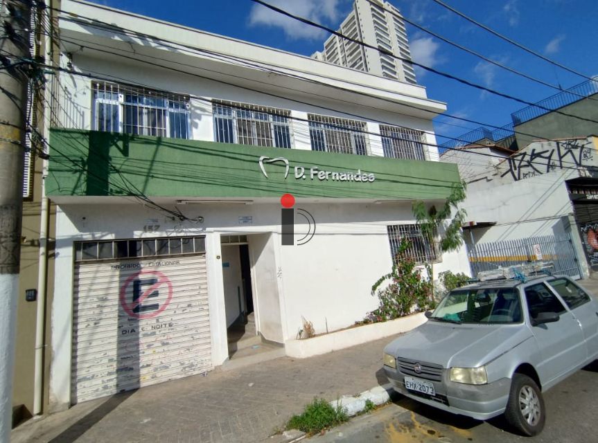 9e79e556-6ea3-4261-b30c-e538a38858bc-IMOBILIARIA DIAMANTINO PREDIO COMERCIAL VILA PRUDENTE 12135 PRÉDIO COMERCIAL - PAES DE BARROS