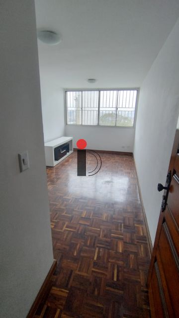 APARTAMENTO - VILA PRUDENTE