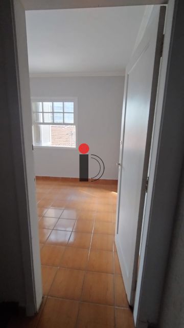 9f247db5-93d3-4c67-8f77-b52cff569d6b-IMOBILIARIA DIAMANTINO SOBRADO MOOCA 13773 SOBRADO MOOCA 2 Domitório(s)