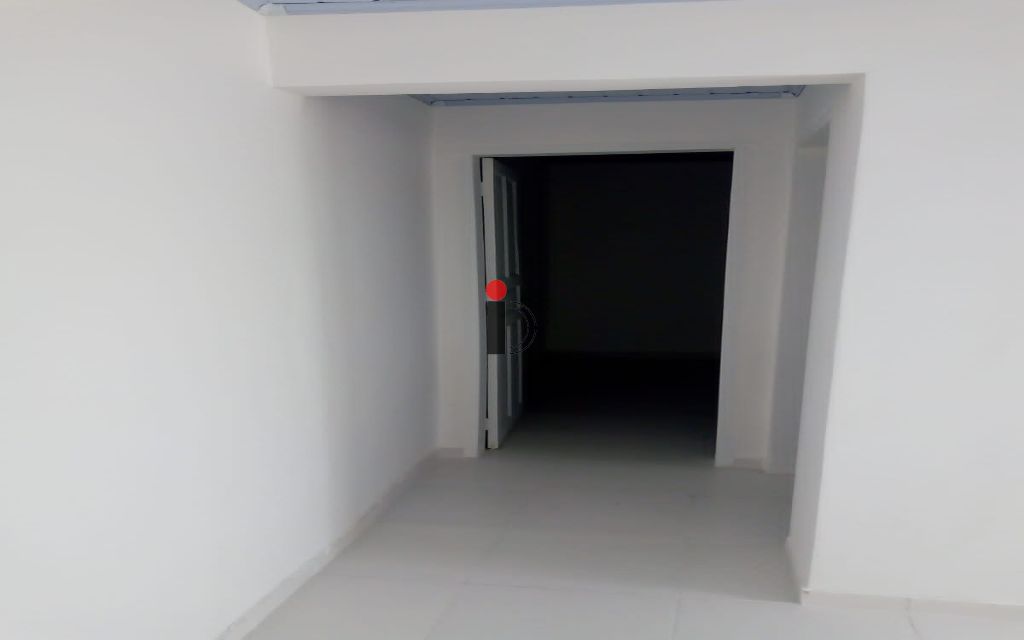 9f3430bc-86d6-46c8-a938-26b5eeed51f8-IMOBILIARIA DIAMANTINO CASA PARA RENDA VILA PRUDENTE 4113 CASA PARA RENDA VILA PRUDENTE - área sujeita a enchente