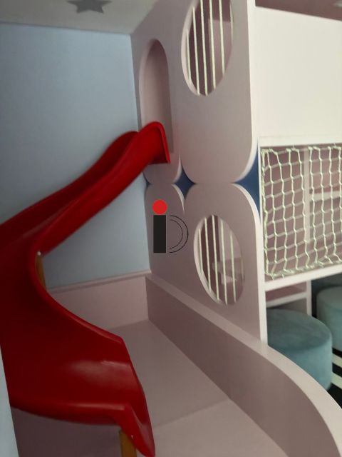 9f8bc43e-a761-460a-b0ec-854a8b4ff84b-IMOBILIARIA DIAMANTINO APARTAMENTO MOOCA 14903 APARTAMENTO - MOOCA