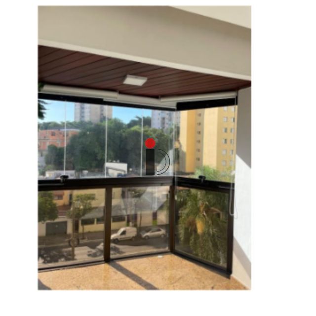 9fb9295c-b46b-4ac1-8fa6-a75a9dcfaa7a-IMOBILIARIA DIAMANTINO APARTAMENTO VILA PRUDENTE 14626 Apto Vila Prudente