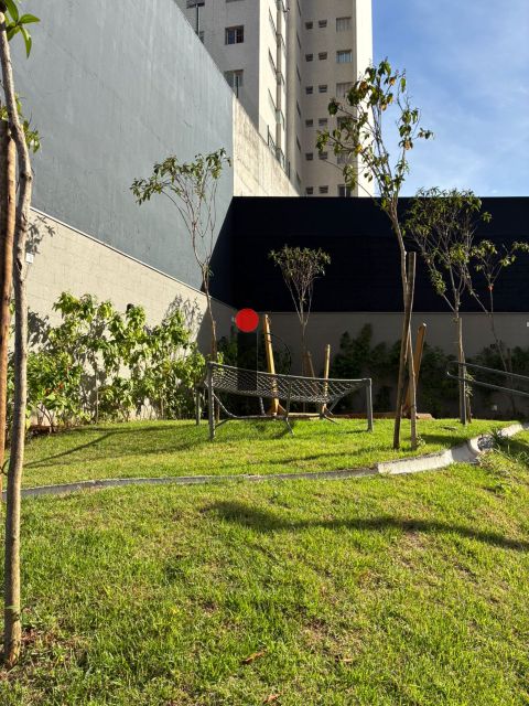 a01f243d-15f6-4a60-a217-448a888ef133-IMOBILIARIA DIAMANTINO APARTAMENTO MOOCA 14866 APARTAMENTO - MOOCA
