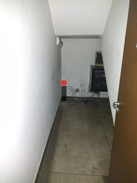 a02f9bc6-35e2-41b4-a3c0-e6c7056d188f-IMOBILIARIA DIAMANTINO PREDIO COMERCIAL VILA PRUDENTE 12129 PRÉDIO COMERCIAL - PAES DE BARROS