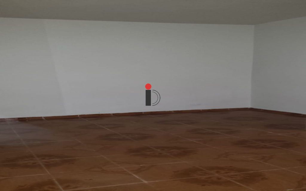 a032d95b-8e82-4f09-a962-5aff9afadc43-IMOBILIARIA DIAMANTINO SOBRADO MOOCA 4862 SOBRADO - MOOCA
