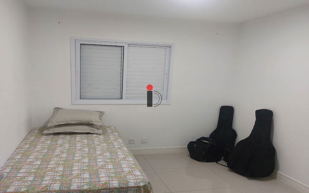 a055c0a1-596b-4a85-9fc2-7b7371c40fc7-IMOBILIARIA DIAMANTINO APARTAMENTO VILA PRUDENTE 8217 APARTAMENTO VENDA VILA PRUDENTE,  55m² 