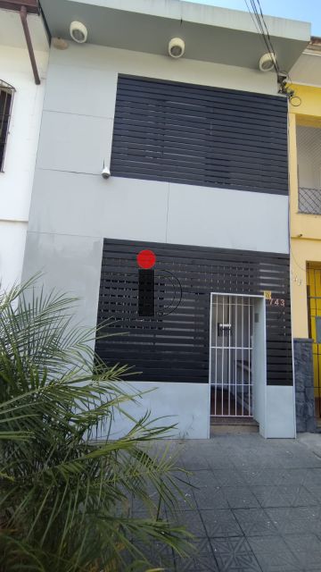 a057f2b9-d6cc-42f0-b83e-9edfda7a1a6b-IMOBILIARIA DIAMANTINO SOBRADO MOOCA 13761 SOBRADO MOOCA 2 Domitório(s)