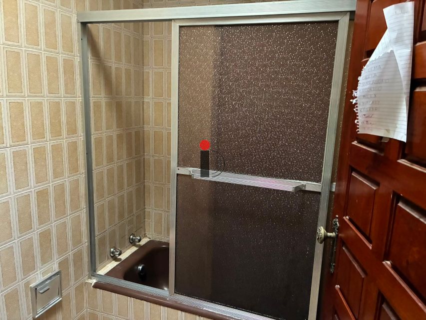 a0ae4b84-ebf9-48fa-a1ce-ae962d7150ec-IMOBILIARIA DIAMANTINO SOBRADO Parque da Mooca 14520 SOBRADO PARQUE DA MOOCA