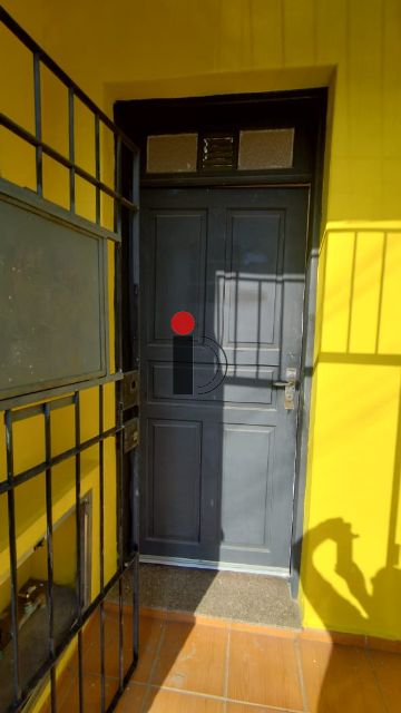 a0b8f00b-9b36-491d-99af-fdee63c4ec6e-IMOBILIARIA DIAMANTINO SOBRADO MOOCA 12597 SOBRADO MOOCA 2 Domitório(s)