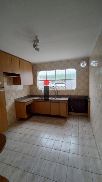 a0c21af6-c052-44bc-8433-46ffa85b106b-IMOBILIARIA DIAMANTINO SOBRADO JD INDEPENDENCIA 13459 SOBRADO - JD. INDEPENDENCIA