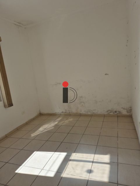 a0eda30b-97f4-443f-89cc-e02baecb4b4a-IMOBILIARIA DIAMANTINO CASA VILA PRUDENTE 14809 CASA TERREA VILA PRUDENTE 