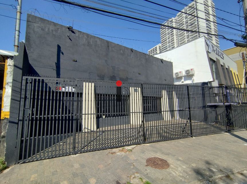 a0ee5e66-6b5e-4720-a4d0-e486233c62e6-IMOBILIARIA DIAMANTINO GALPAODEPOS VILA PRUDENTE 10603 GALPAO VILA PRUDENTE A 200METROS DO METRO