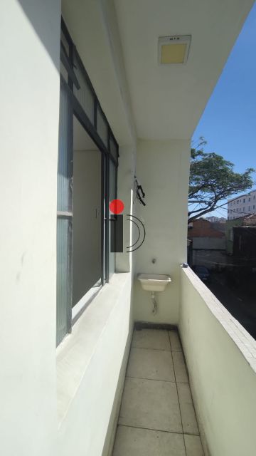 a104921d-d2a4-4068-8c98-fc8d564b507a-IMOBILIARIA DIAMANTINO SALA COMERCIAL MOOCA 14792 SALA COMERCIAL - MOOCA 