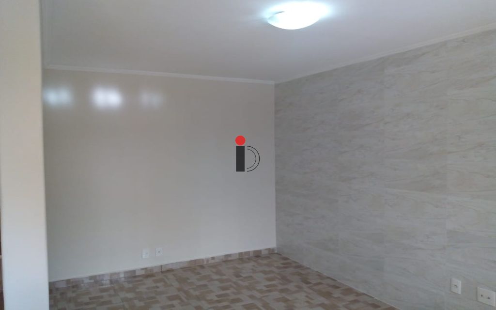 a1369d6c-52b2-4e90-9b40-825d1a706a73-IMOBILIARIA DIAMANTINO SOBRADO VILA PRUDENTE 8122 SOBRADO - VILA PRUDENTE