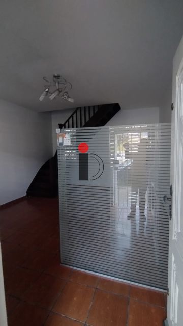 a176dc47-03db-471f-8bf9-ebc0aa50770a-IMOBILIARIA DIAMANTINO SOBRADO MOOCA 13757 SOBRADO MOOCA 2 Domitório(s)