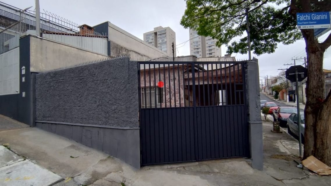 a1da6e52-6bd7-4c9a-88d7-247b6c685814-IMOBILIARIA DIAMANTINO CASA VILA PRUDENTE 13307 CASA Térrea Vila Prudente