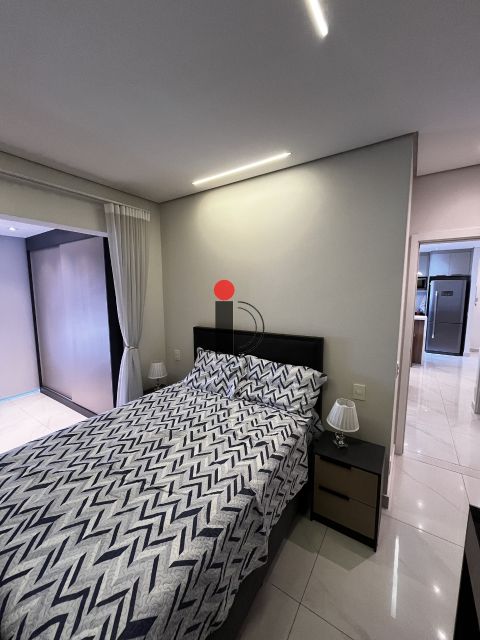 a1ecd6fe-e778-4155-a362-960360f745d4-IMOBILIARIA DIAMANTINO APARTAMENTO Parque da Mooca 12316 APTO PAES DE BARROS MOOCA