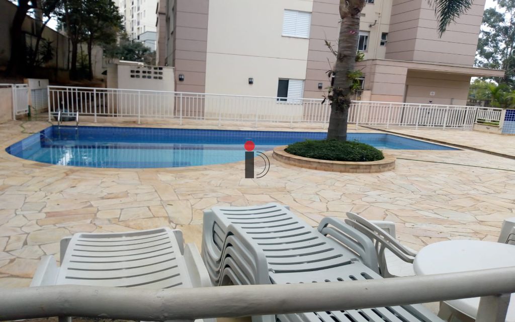 a1f30dc3-ced7-477d-8cf4-6098bc6eb390-IMOBILIARIA DIAMANTINO APARTAMENTO VILA PRUDENTE 4756 APARTAMENTO VILA PRUDENTE,  49m² 
