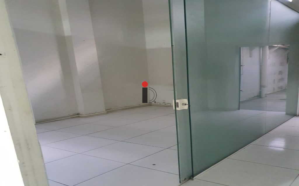 a216e187-b95f-45cd-8b82-6feff4fe1482-IMOBILIARIA DIAMANTINO SALAO COMERCIAL Parque da Mooca 4542 SALÃO COMERCIAL - PAES DE BARROS
