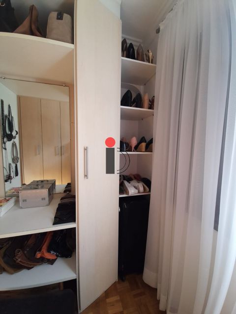 a22f0176-e859-436d-9b9c-45e4a1fa6818-IMOBILIARIA DIAMANTINO APARTAMENTO VILA PRUDENTE 14612 Apto Vila Prudente