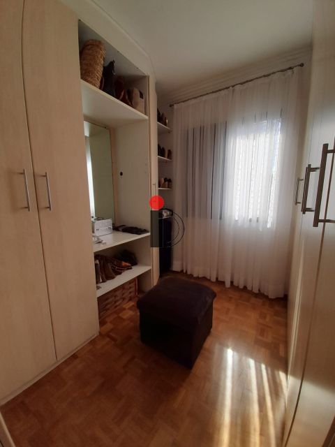 a250a599-9615-4943-8d7a-b6e08daa4c32-IMOBILIARIA DIAMANTINO APARTAMENTO VILA PRUDENTE 14661 Apto Vila Prudente