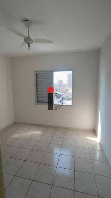 a2aa6baa-2859-44f2-8899-53d2948cf93b-IMOBILIARIA DIAMANTINO APARTAMENTO MOOCA 14538 APARTAMENTO - MOOCA