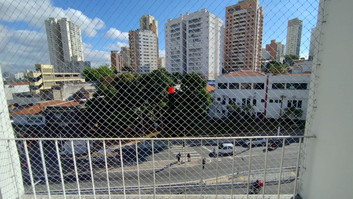 a2b9ba12-6e3e-4313-b30d-54cf553bbc2a-IMOBILIARIA DIAMANTINO APARTAMENTO MOOCA 12675 APARTAMENTO - PAES DE BARROS