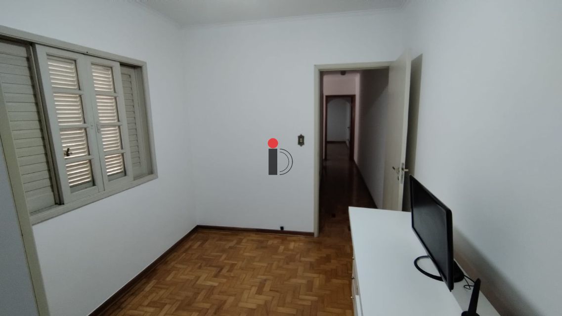 a2c43940-5b83-48a8-b3b0-76e7b4b96e9f-IMOBILIARIA DIAMANTINO SOBRADO VILA ORATORIO 13232 SOBRADO - MOOCA  