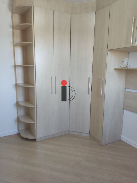 a2cef68d-864c-460f-848a-b133f902726e-IMOBILIARIA DIAMANTINO APARTAMENTO Jardim Independencia 13149 APARTAMENTO LOCAÇÃO ALTO DA MOOCA,  47m² 