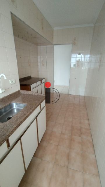 a2d146f7-a9ba-4147-b9ec-024c258055c5-IMOBILIARIA DIAMANTINO APARTAMENTO MOOCA 13679 APARTAMENTO - MOOCA