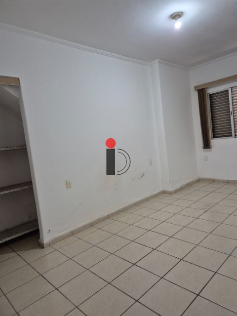 a2f1dc9c-1ad0-4522-8796-c15ef797ed68-IMOBILIARIA DIAMANTINO CASA VILA PRUDENTE 14799 CASA TERREA VILA PRUDENTE 