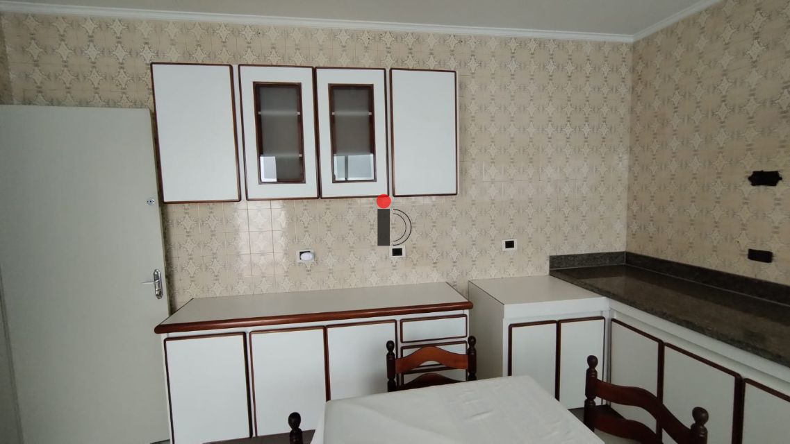 a2f9f3e8-28bc-4473-a1d7-0cc6aabb2703-IMOBILIARIA DIAMANTINO SOBRADO VILA ORATORIO 13216 SOBRADO - MOOCA  