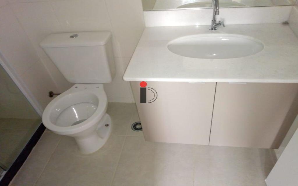 DIAMANTINO APARTAMENTO MOOCA 431 APARTAMENTO - MOOCA