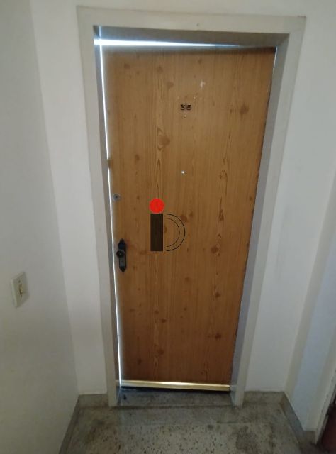 a38c87e0-7f59-4db2-be10-b043df5bf5c3-IMOBILIARIA DIAMANTINO APARTAMENTO Parque da Vila Prudente 12546 APTO VILA ZEINA