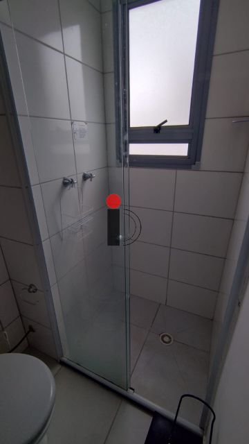 a3a6109b-9f07-4369-85f6-70d3baad0e7e-IMOBILIARIA DIAMANTINO APARTAMENTO MOOCA 13425 APARTAMENTO NOVO - MOOCA