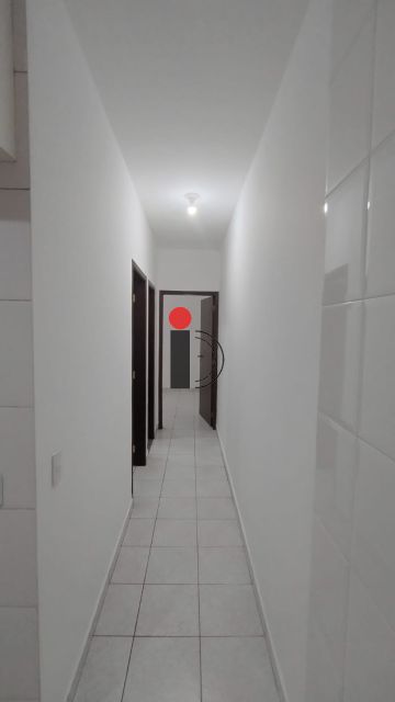 a3d9b171-1c74-4613-8f91-87e48bf5c723-IMOBILIARIA DIAMANTINO CASA VILA PRUDENTE 13503 CASA TERREA - VILA PRUDENTE 