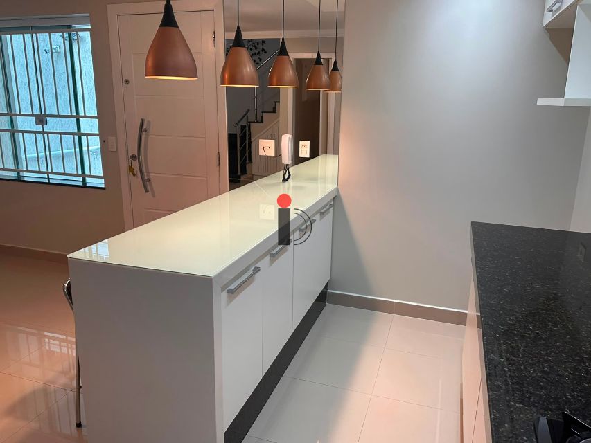 a3ea0d3e-04b0-4fa5-8db8-5816fbc28fe1-IMOBILIARIA DIAMANTINO SOBRADO VILA PRUDENTE 14369 Sobrado em condominio Vila Prudente