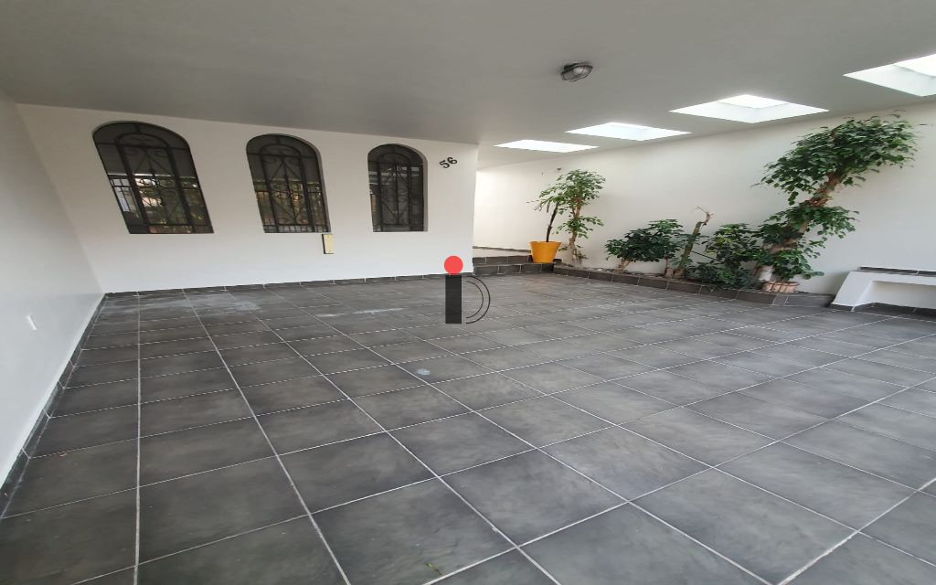 a409b374-bcb4-49bd-b6d5-813420cbb185-IMOBILIARIA DIAMANTINO SOBRADO Vila Lucia 7349 SOBRADO - VILA ZELINA