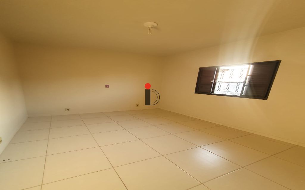 a4218eac-7bb1-49be-bef8-24dc1b5ee3b0-IMOBILIARIA DIAMANTINO SOBRADO Vila Lucia 7367 SOBRADO - VILA ZELINA