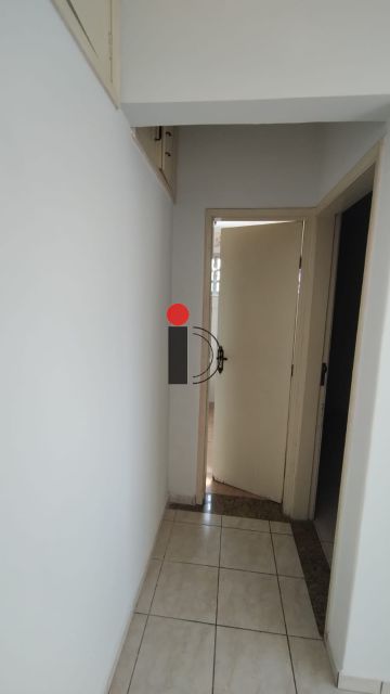 a4f9ed08-9166-4f93-9c1a-c06b926ad047-IMOBILIARIA DIAMANTINO APARTAMENTO MOOCA 14542 APARTAMENTO - MOOCA