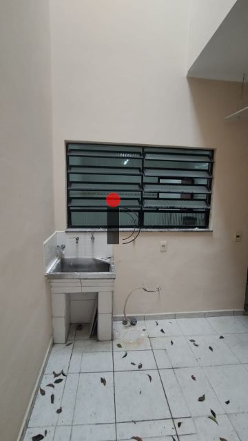 a500e11e-a429-417e-be77-3b8e271a2ef5-IMOBILIARIA DIAMANTINO SOBRADO VILA PRUDENTE 13819 SOBRADO - VILA PRUDENTE