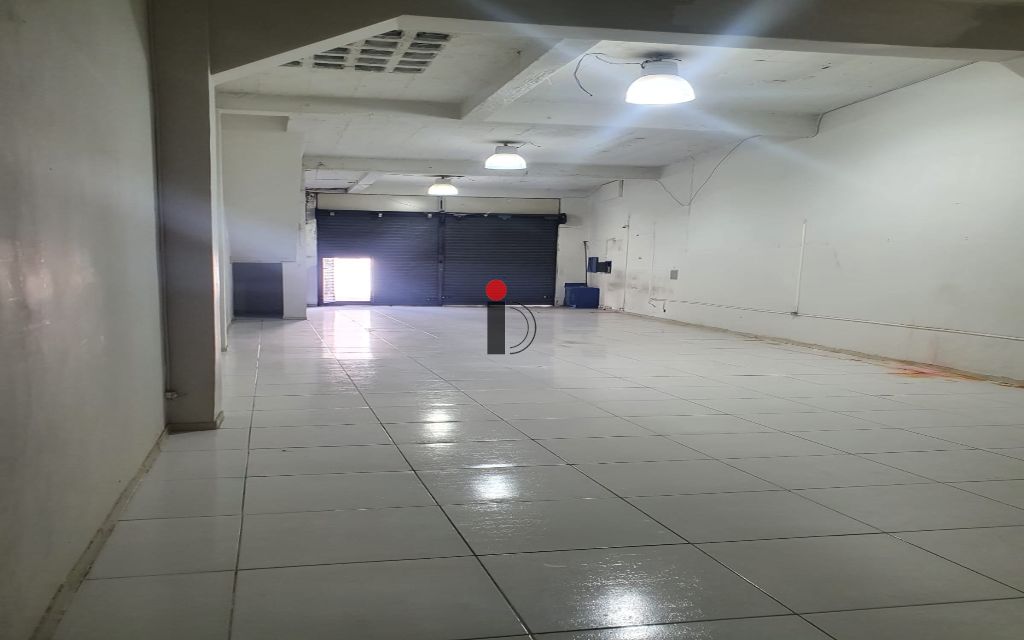 a51bbb39-787b-4ad9-b9d6-cc7bc0ac67f9-IMOBILIARIA DIAMANTINO SALAO COMERCIAL Parque da Mooca 4539 SALÃO COMERCIAL - PAES DE BARROS