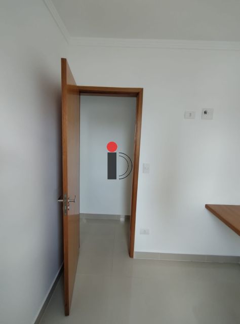 a523c8a3-cc22-464a-a5ff-ae06749326b5-IMOBILIARIA DIAMANTINO APARTAMENTO Parque da Vila Prudente 12512 APTO VILA ZEINA