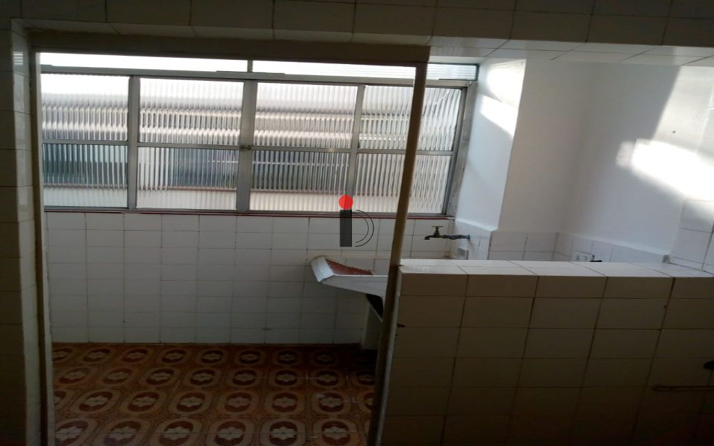 a525fa4e-b887-4f1a-9e86-7e3c3c753841-IMOBILIARIA DIAMANTINO APARTAMENTO VILA PRUDENTE 7158 APARTAMENTO - VILA PRUDENTE
