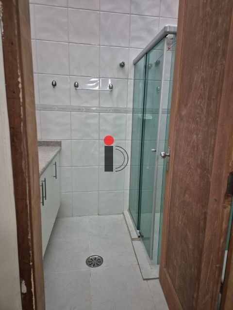 a55def4d-5d86-4d31-926e-1230cb7098bb-IMOBILIARIA DIAMANTINO SOBRADO VILA PRUDENTE 13866 SOBRADO EM VILA FECHADA PQ DA MOOCA