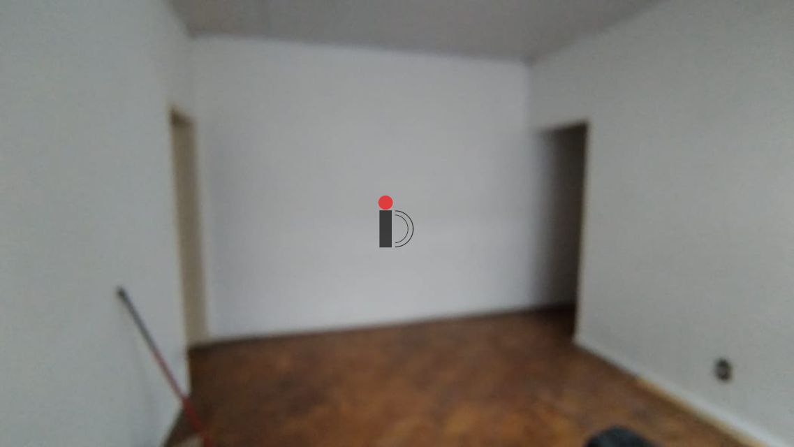a578a05d-d23d-4af0-a71a-3050e39b7000-IMOBILIARIA DIAMANTINO CASA VILA PRUDENTE 13329 CASA Térrea Vila Prudente