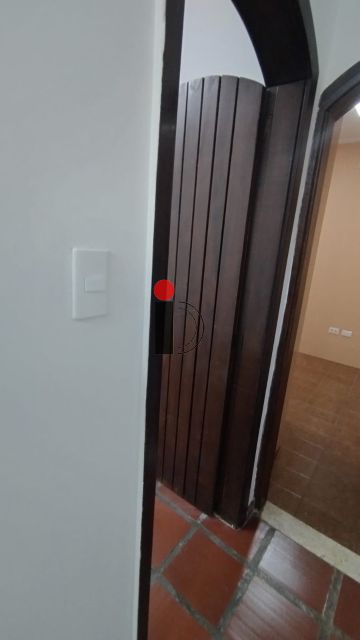 a57c8036-a0d2-4374-b95c-824002fad0b2-IMOBILIARIA DIAMANTINO ASSOBRADADO COMERCIAL VILA PRUDENTE 14284 ASSOBRADADO COMERCIAL LOCAÇÃO VILA PRUDENTE,  180m² 