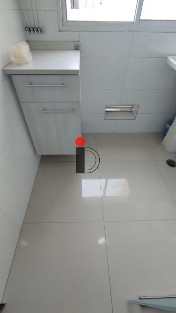 a5e247bb-8511-4ef1-a9a7-7c82c636eb88-IMOBILIARIA DIAMANTINO APARTAMENTO VILA PRUDENTE 13710 APARTAMENTO VILA PRUDENTE,  49m² 